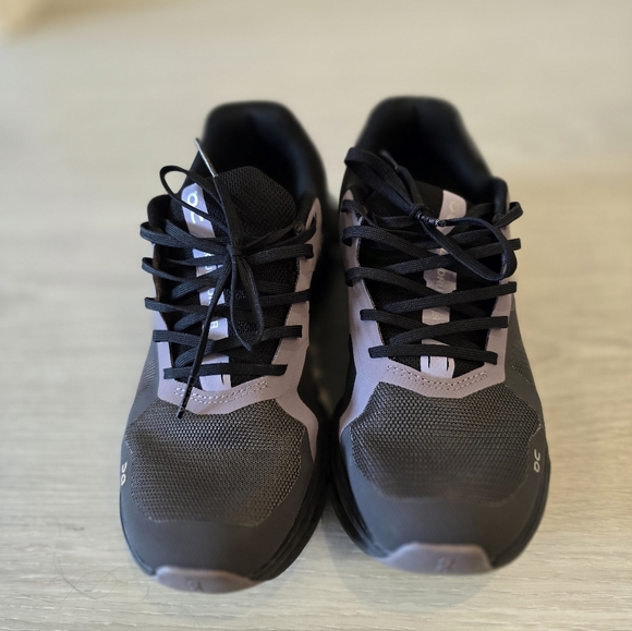 CloudGo - Picture 9 of 9